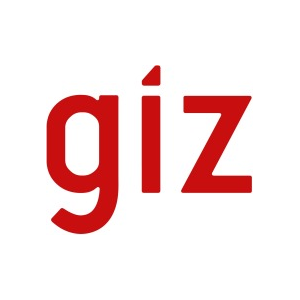 1971719_logo_20200126062010_n
