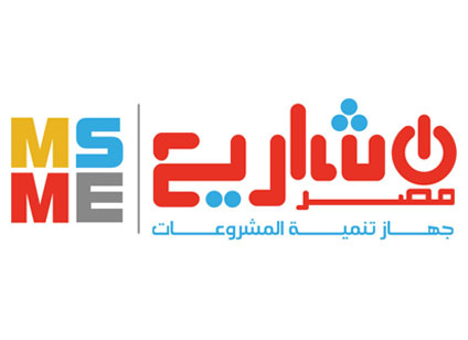 msme_logo_new