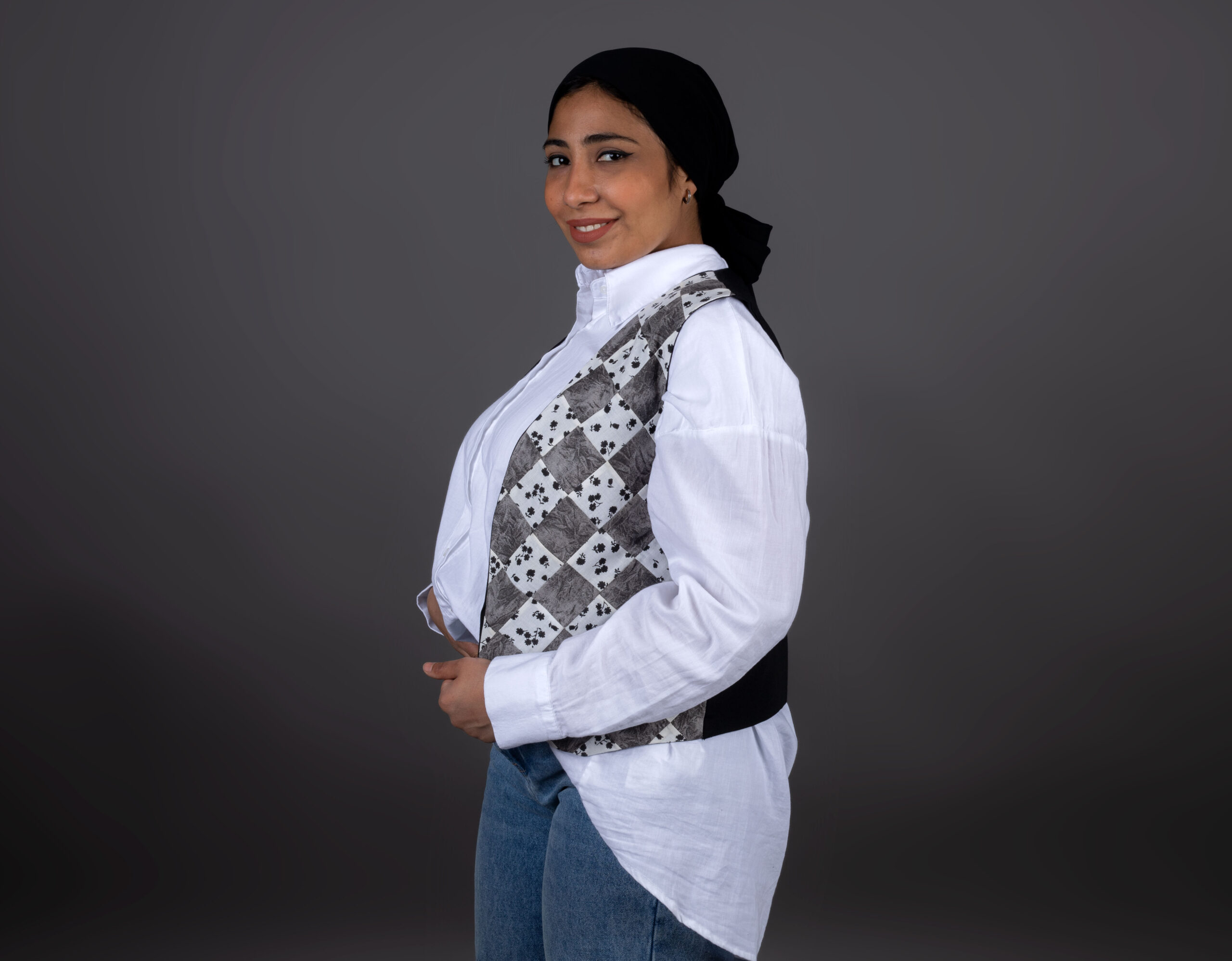 Eco friendly clothes -Sustainable Fashion (106)