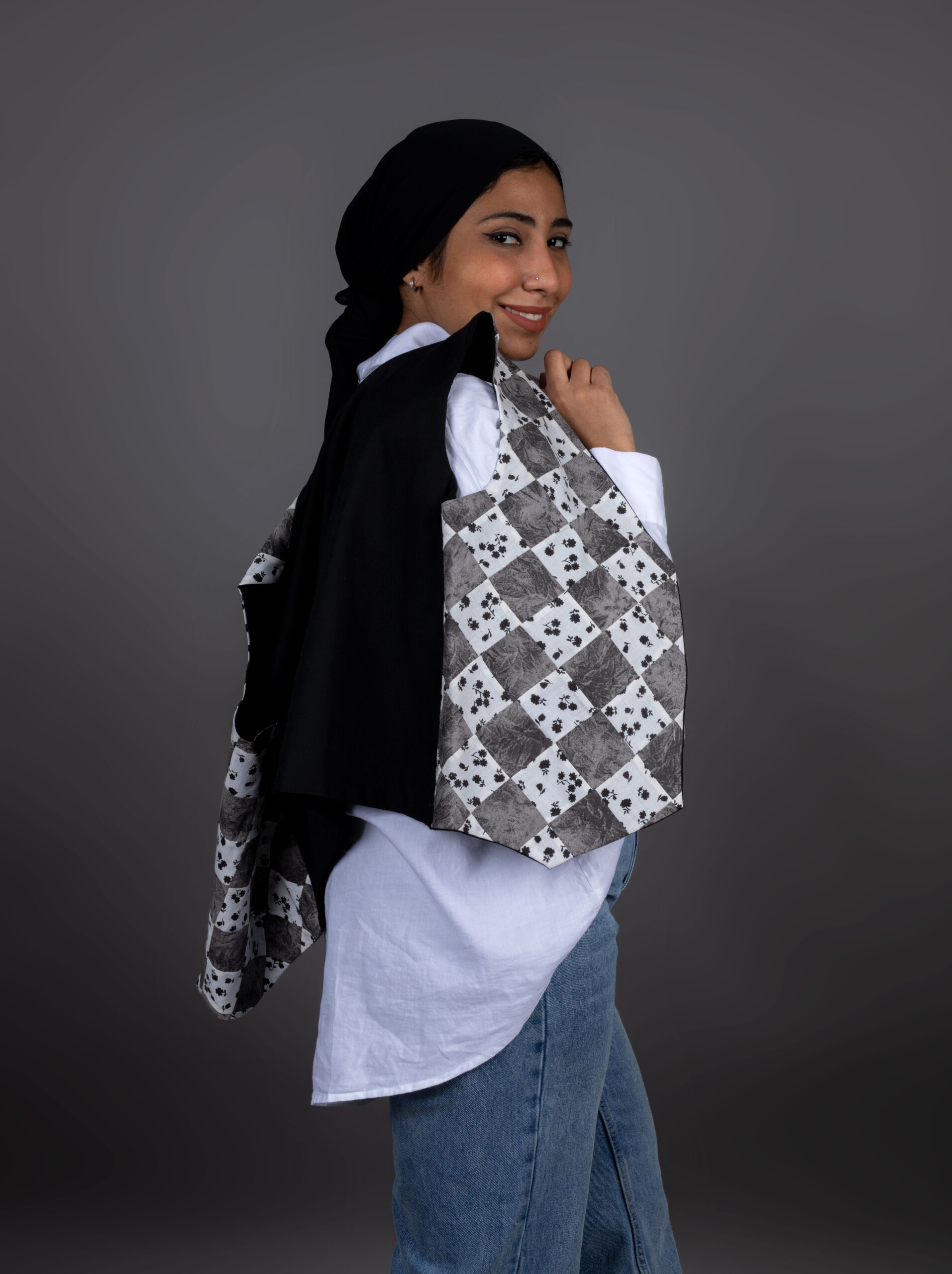 Eco friendly clothes -Sustainable Fashion (108)