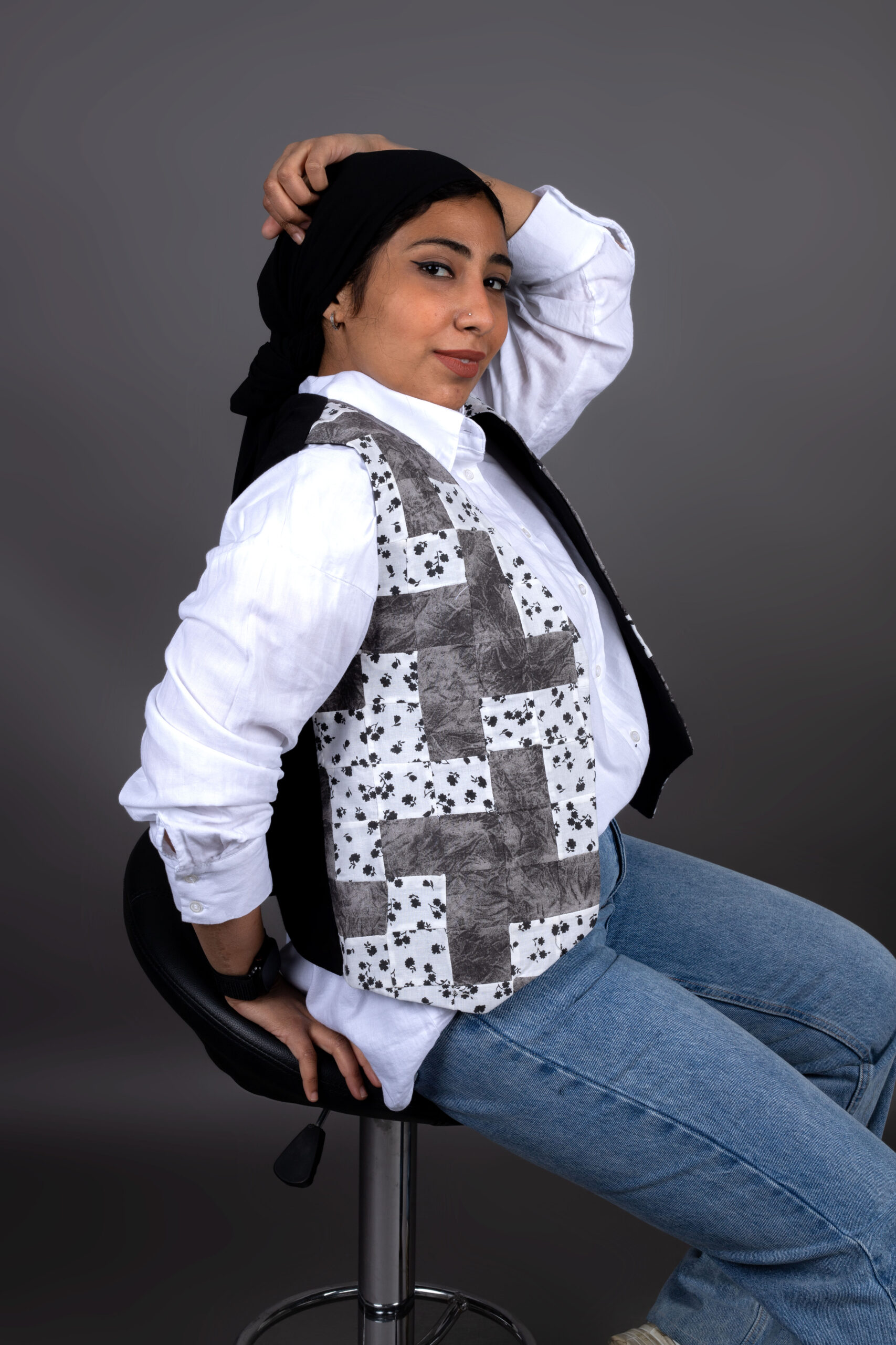 Eco friendly clothes -Sustainable Fashion (122)