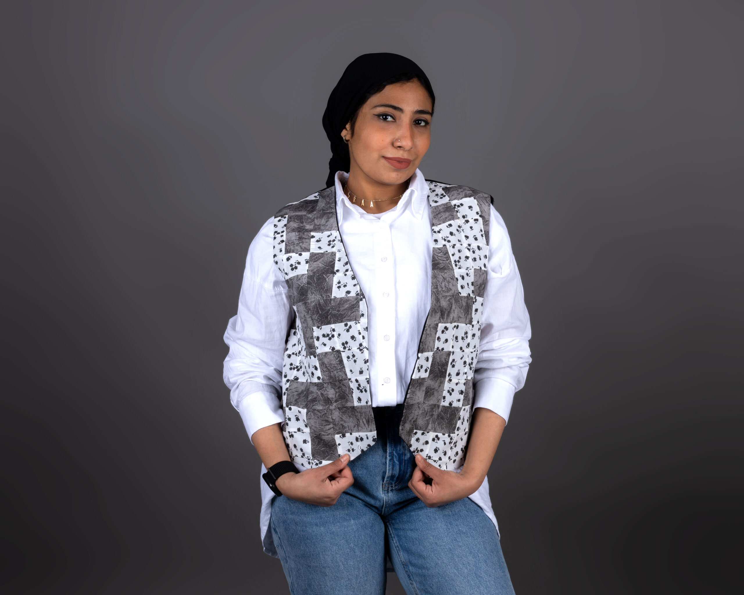 Eco friendly clothes -Sustainable Fashion (123)