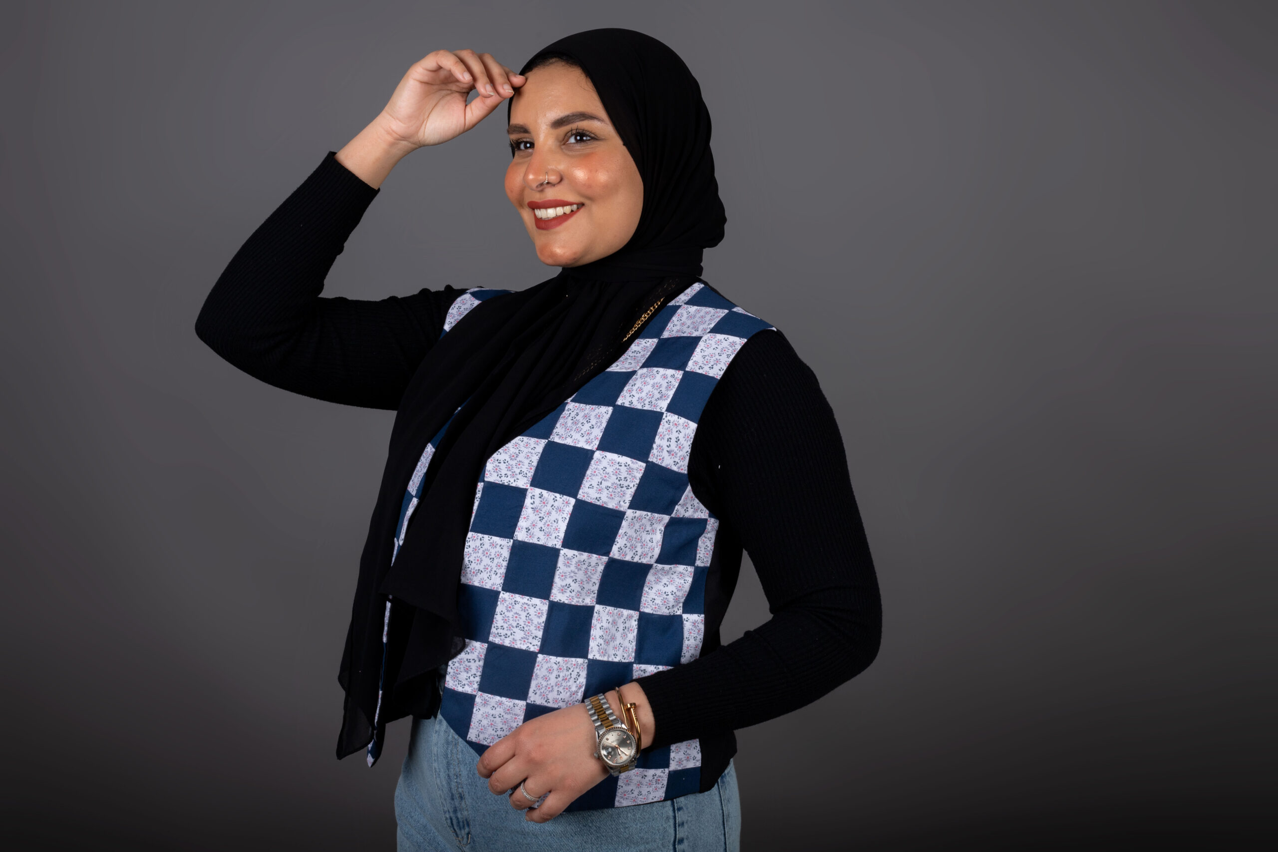 Eco friendly clothes -Sustainable Fashion (126)