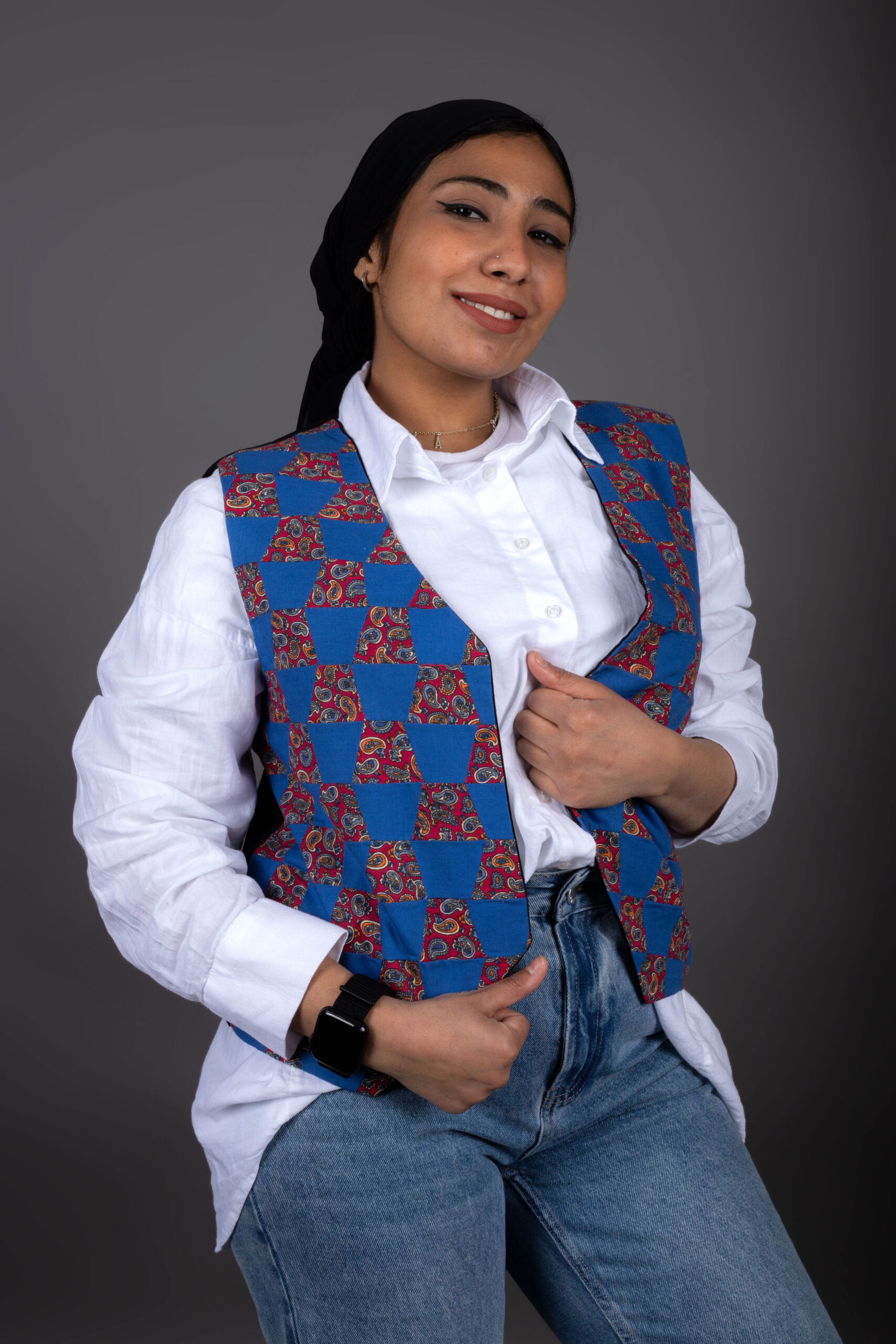 Eco friendly clothes -Sustainable Fashion (134)