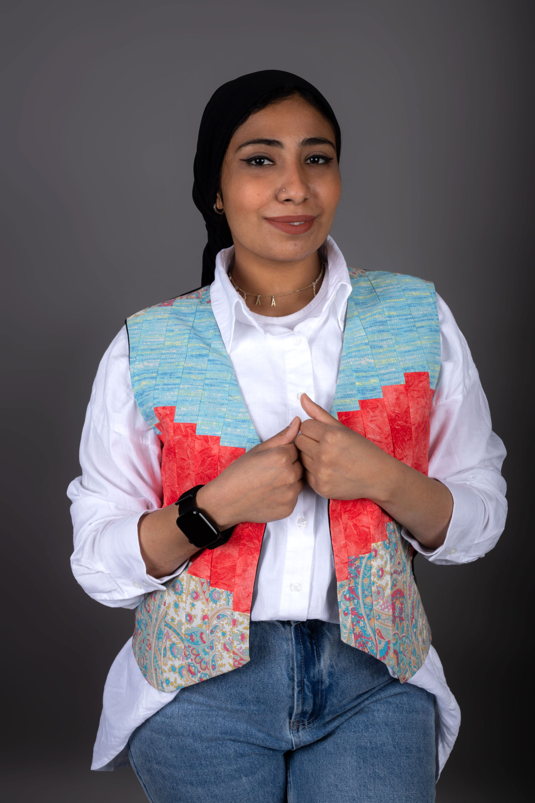 Eco friendly clothes -Sustainable Fashion (138)