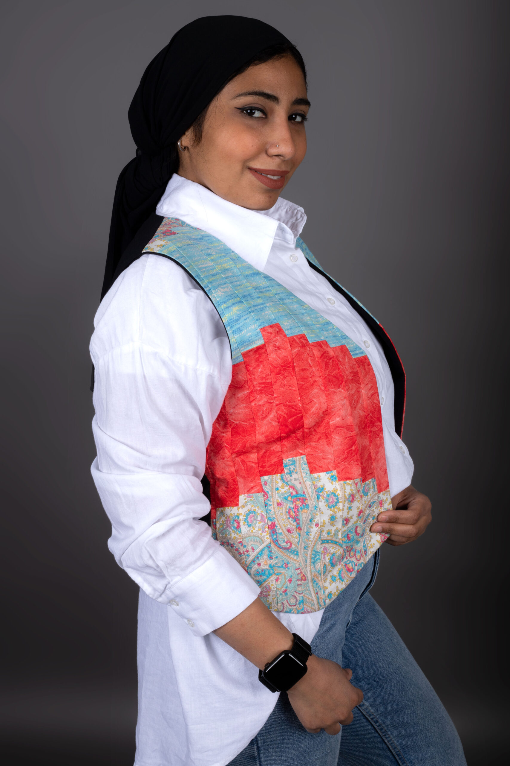 Eco friendly clothes -Sustainable Fashion (139)