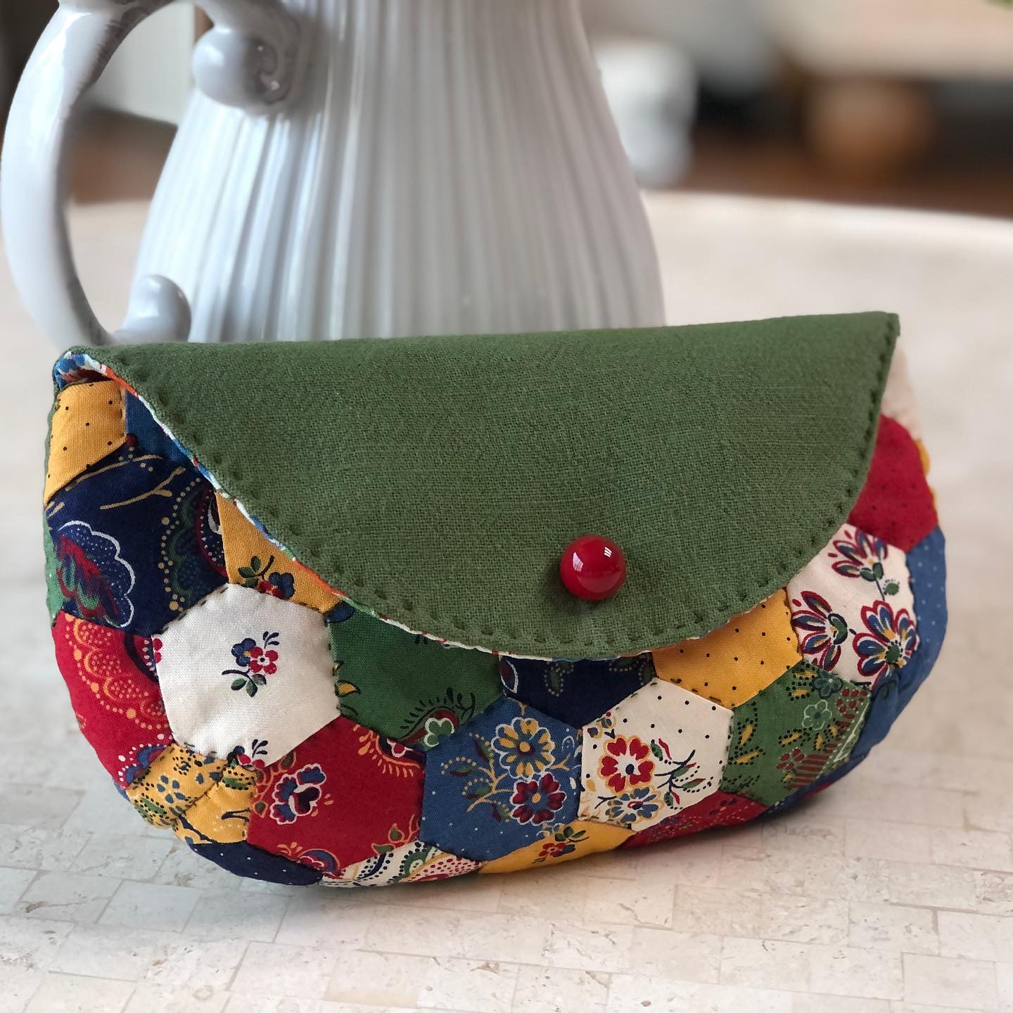 Sustainable bag (1)