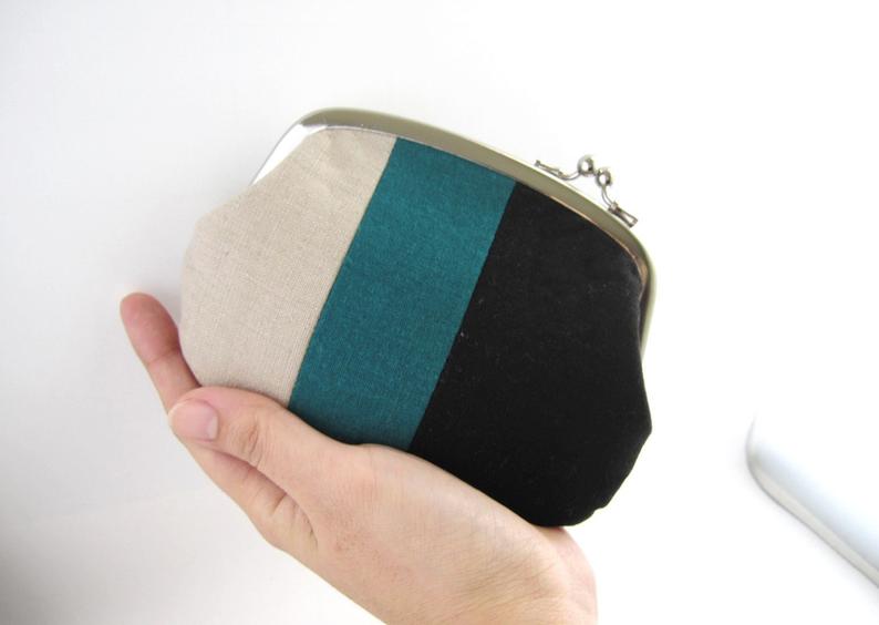 Sustainable bag (112)