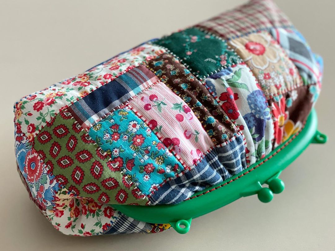 Sustainable bag (78)