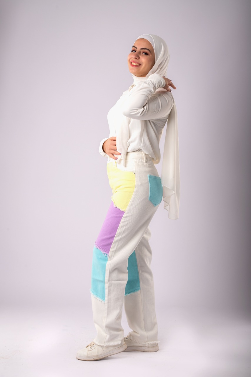 green fashion (104)