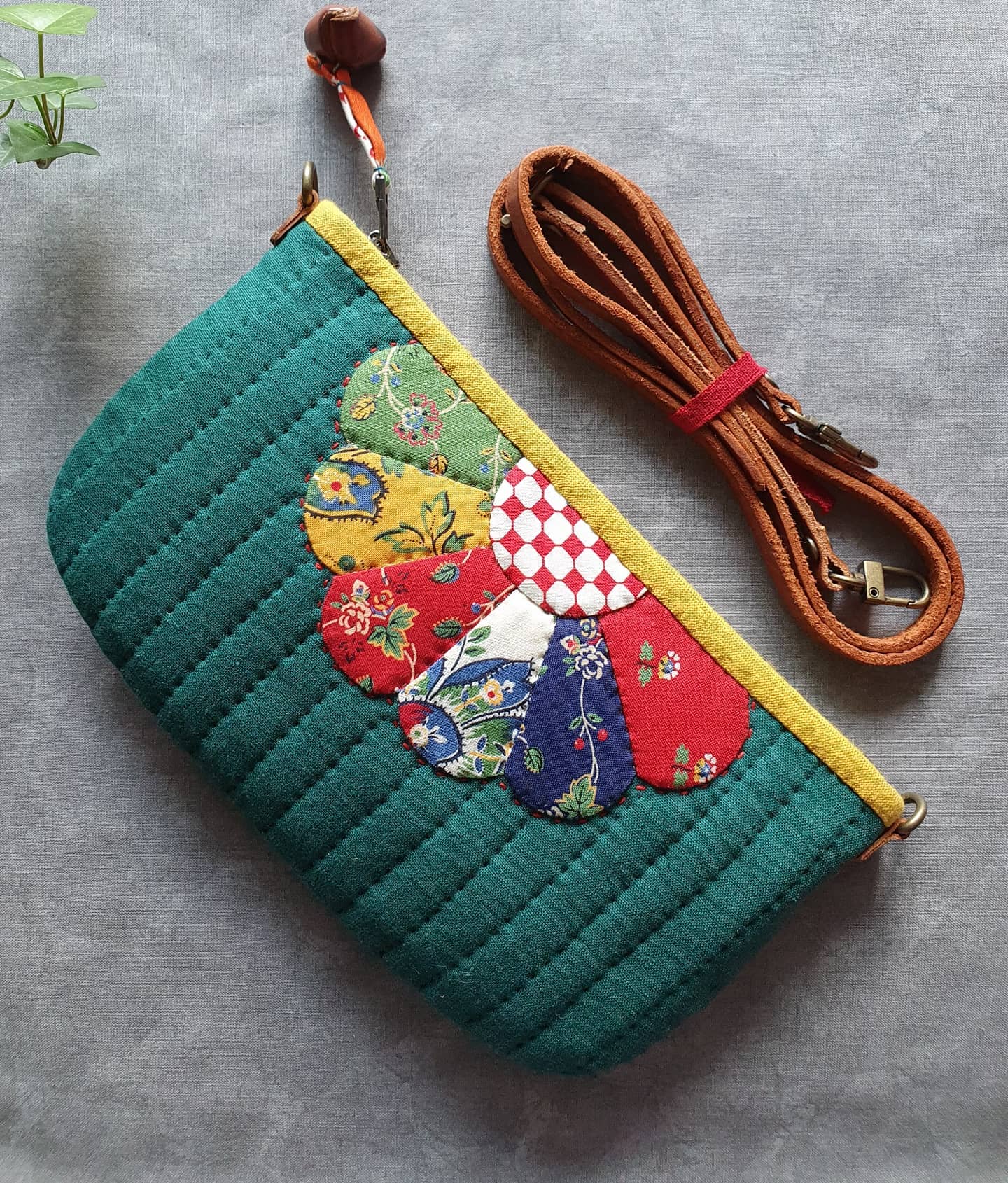 green fashion (154)