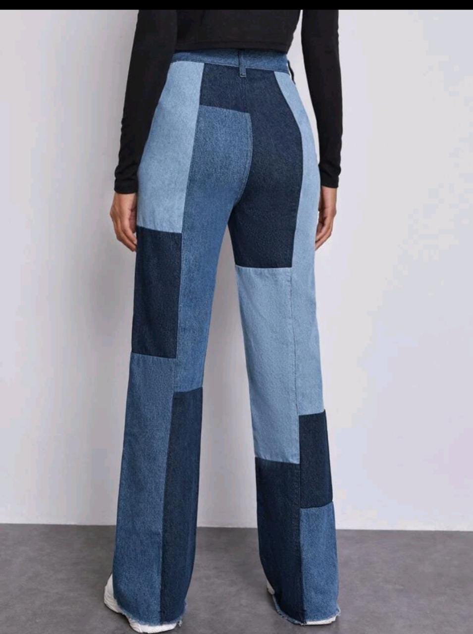 green fashion (200)