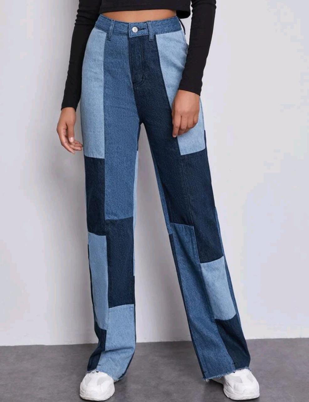 green fashion (201)