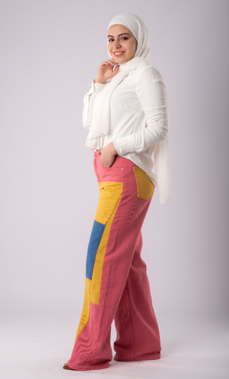 green fashion (89)