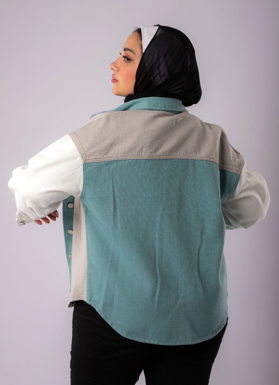 green fashion (98)